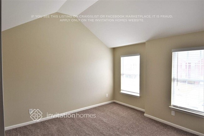 Photo - 2535 Wrangler Dr