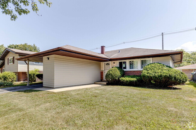 Building Photo - 15311 Meadow Ln Rental