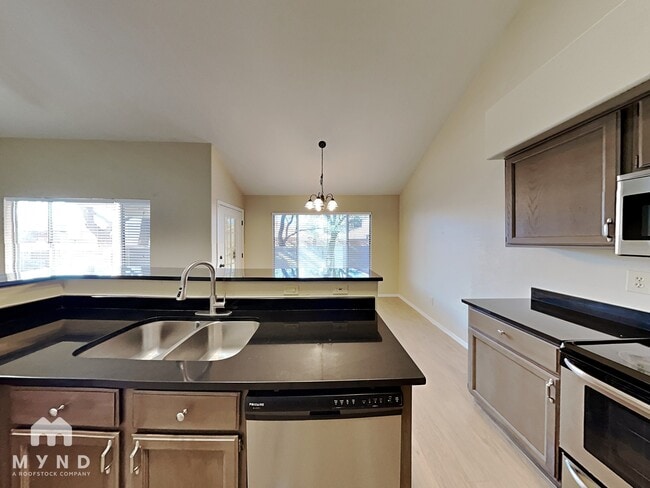 Photo - 8161 N Midnight Way