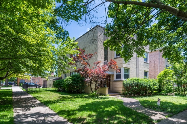 Photo - 10601 S Artesian Ave Unit 1