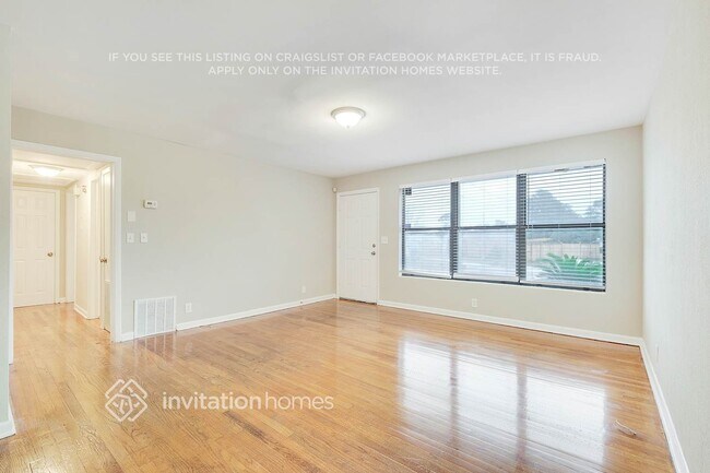 Photo - 2938 Charme Ct