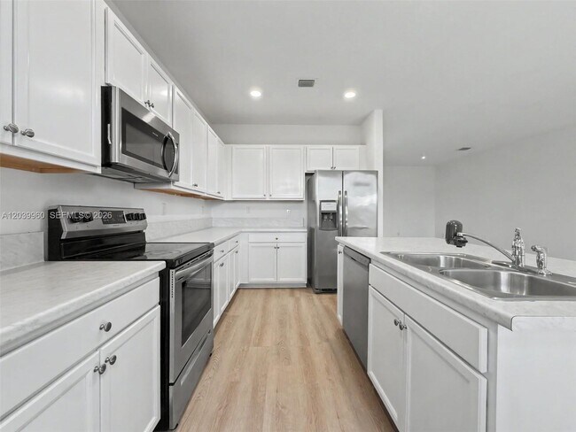 Photo - 11296 SW 254th Terrace