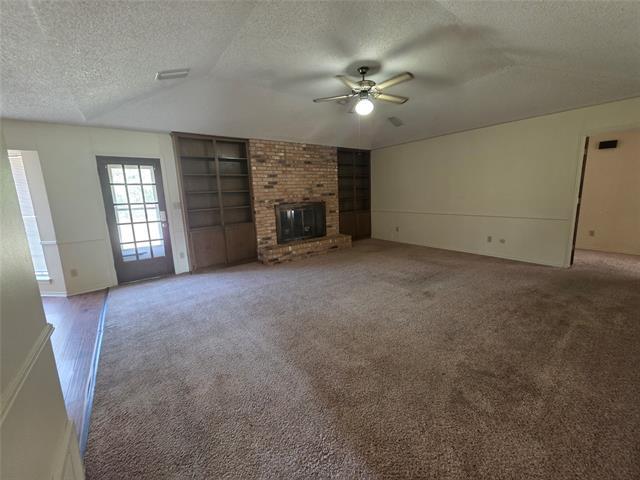 Photo - 107 Bluebonnet Trail