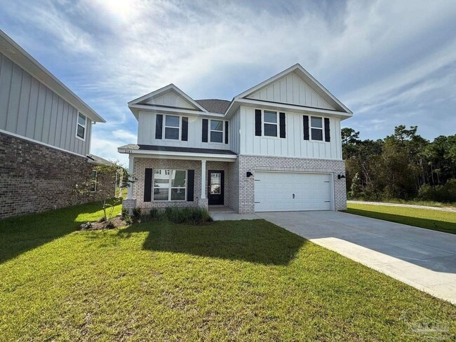 Building Photo - 2143 Chirping Cricket Ct