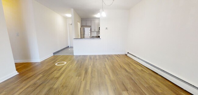 Photo - 16 Whites Ave Unit 13