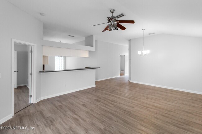 Photo - 1216 Brookwood Bluff Rd E