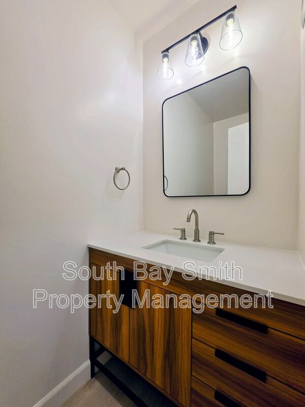 Photo - 8710 Delgany Ave Unit #1