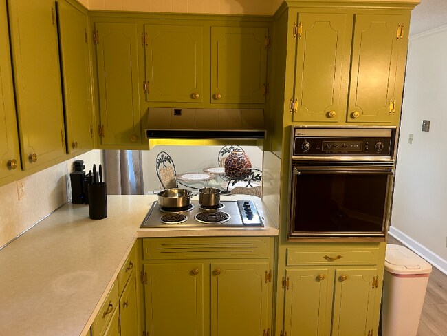 Photo - 2413 Placid Lake Dr