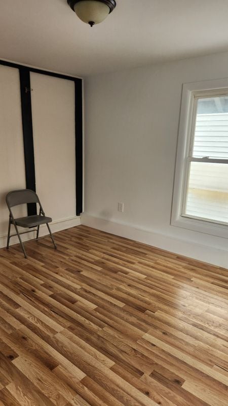 Photo - 80 N Highland Ave