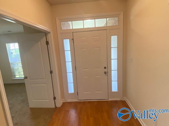 Photo - 4828 SE Canterwood Dr