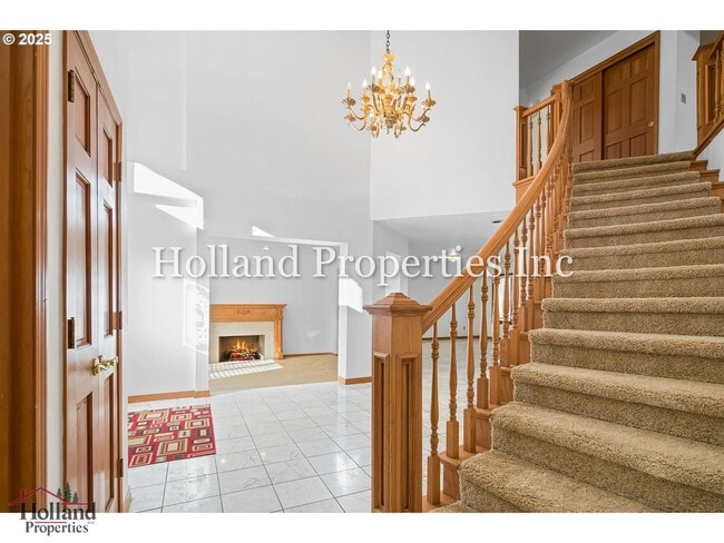 Photo - 13187 NW Burton St