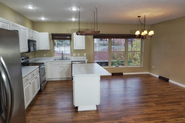 Photo - 159 Marina Pl Unidad 159 Marina Place