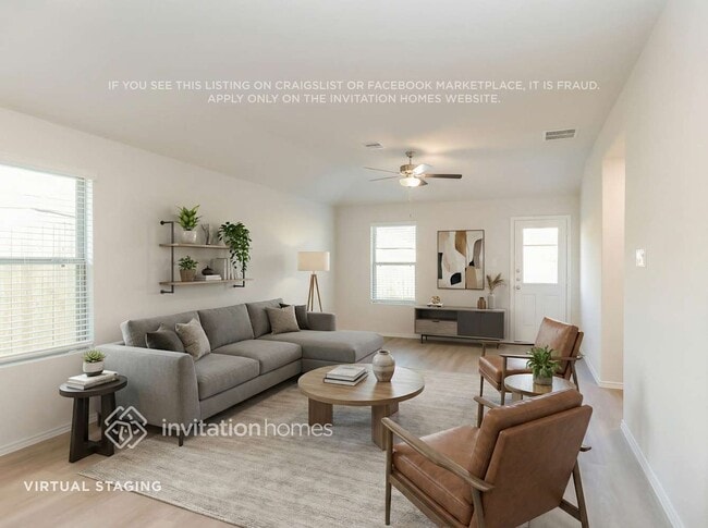Photo - 25022 Aconite Ln