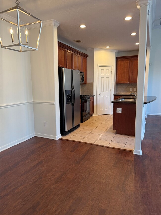 Photo - 3611 Cedar Flats Ln