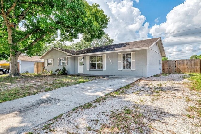 Photo - 5520 Hayden Blvd