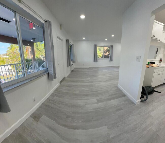 Photo - 2838 Madison St Unit 20