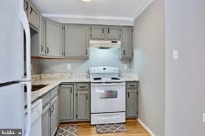 Photo - 134 Oak Tree Ln