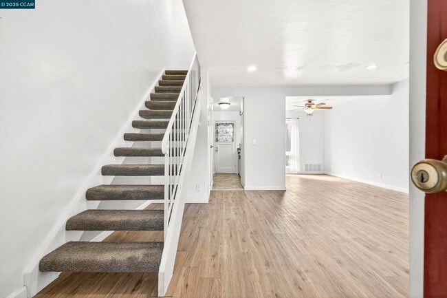 Photo - 101 Villa Cir