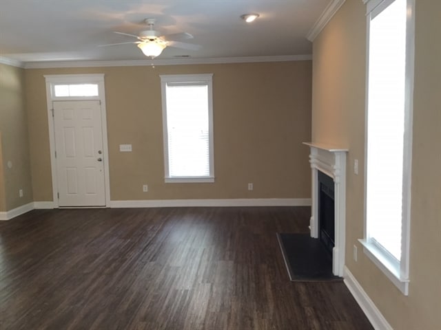 Photo - 1304 Carol Oaks Dr