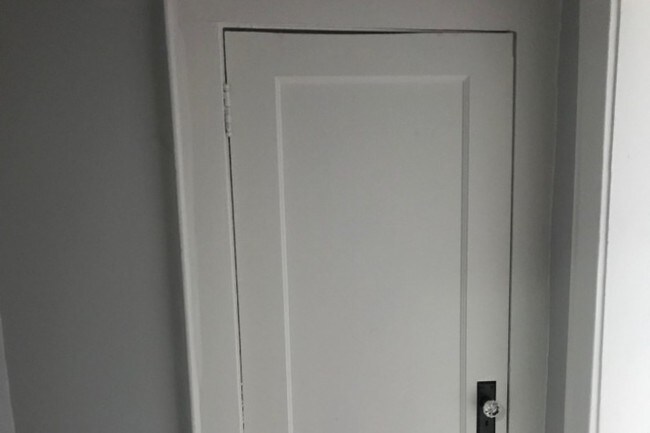 Photo - 382 Bloomfield Ave Unit 206