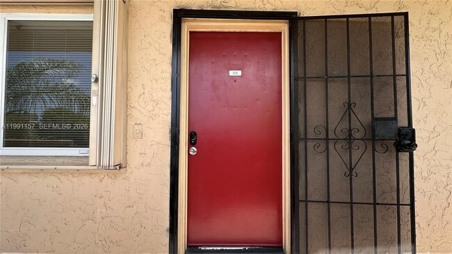 Photo - 8401 SW 107th Ave Unit 331E