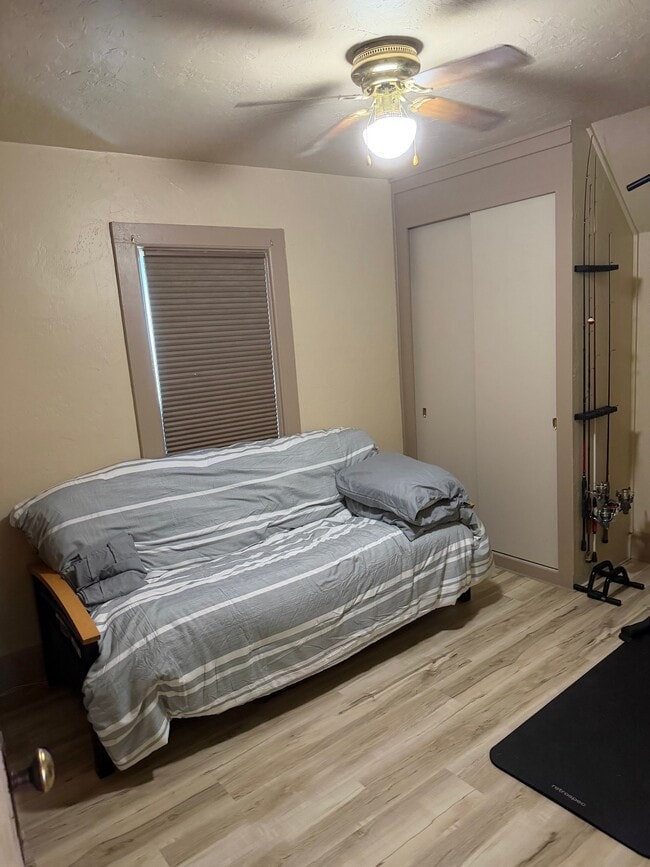 402 S 3rd Ave Unit 402A