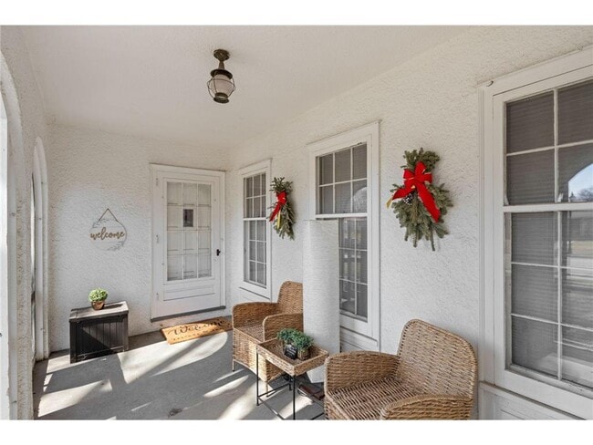 Photo - 2721 29th Ave NE