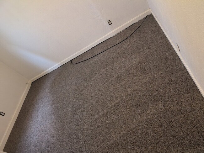 Photo - 403 Ormsby Ave Unit Apt. 1