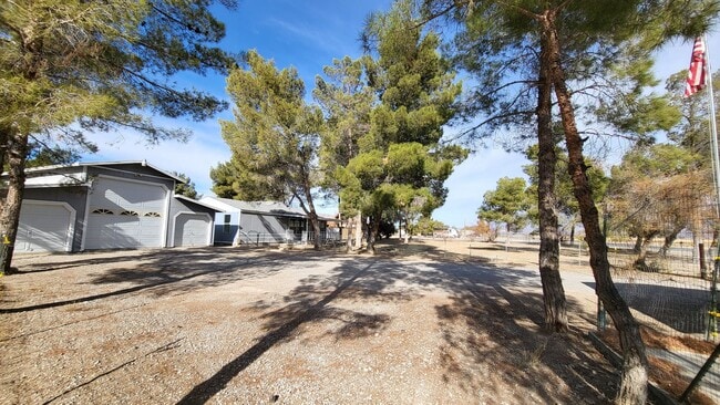 Photo - 521 Alaska Way Apartment Unit A