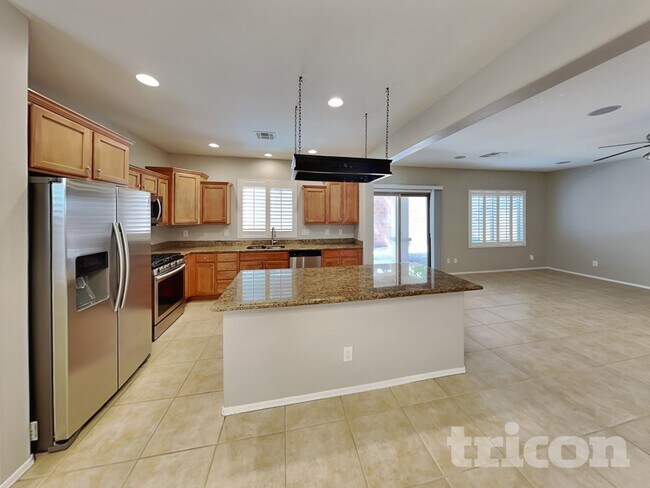 Photo - 10728 Khalua Ave