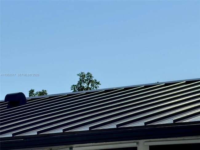 Photo - 16320 SW 278th St