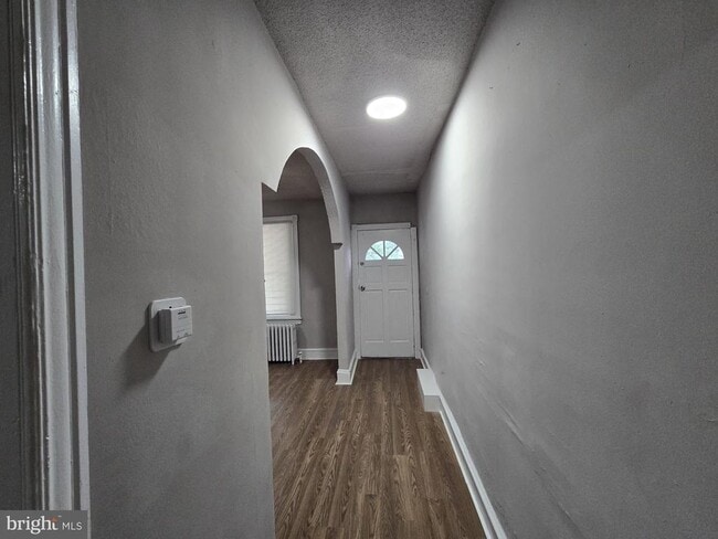 Building Photo - 968 E Woodlawn St Rental