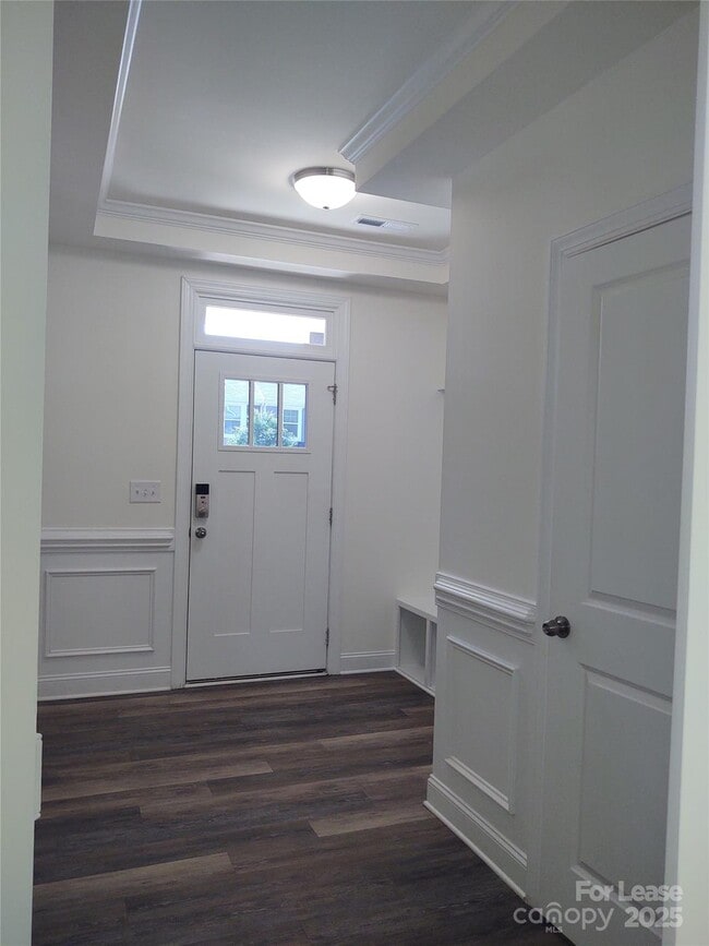 Photo - 2235 Blewett Dr