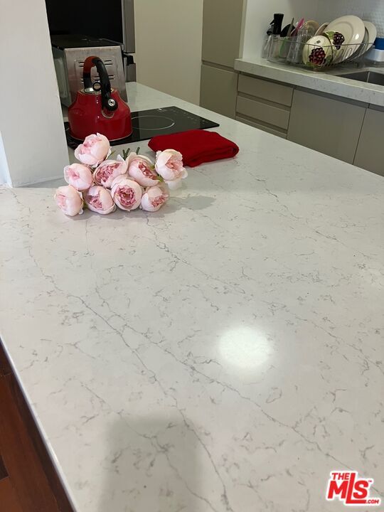 Photo - 11550 Nebraska Ave Unidad 107