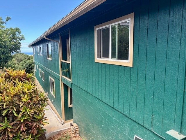 Photo - 1065 Ilima Dr