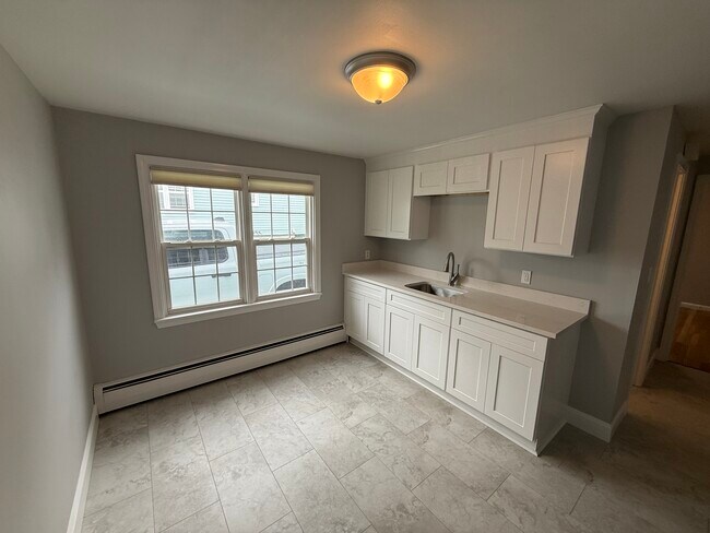 Photo - 80 Airlie St Unit 1L