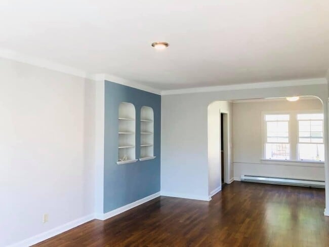 Photo - 2030 Maple St Unit 3