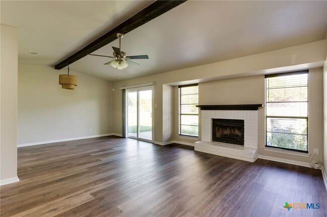 Photo - 3008 Belmont Dr