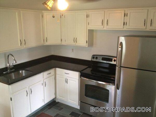 Photo - 14 Murdock St Unit 2-7