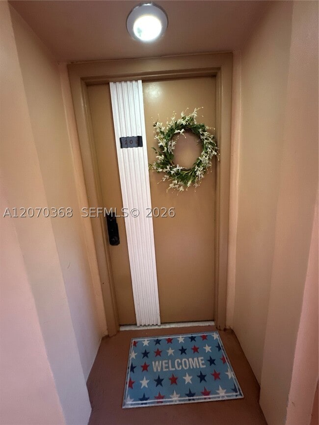 Building Photo - 8600 SW 133rd Avenue Rd Unit 209