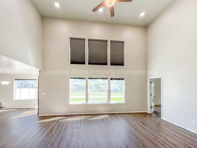 Photo - 2474 N Iditarod Way