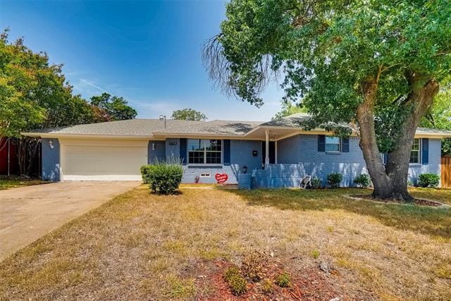 Photo - 1715 Pratt St