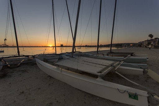 Photo - Spacious 2br Corner Apt in Crown Point with Parking and Pool! Unit 60J