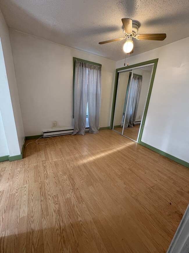 Photo - 374 Migeon Ave