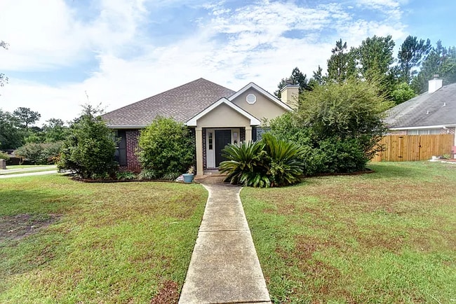 Building Photo - 15065 Warren Dr Rental