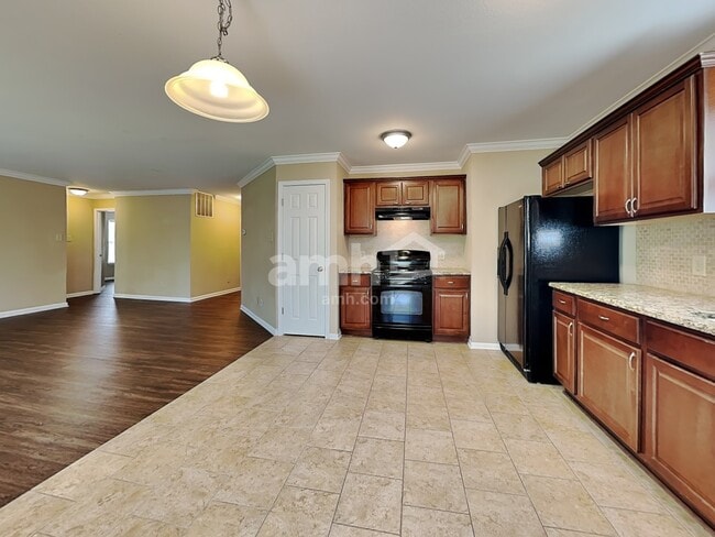 Photo - 4120 Salem Springs Ct