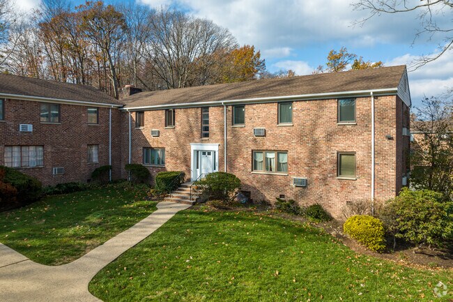 Photo - Troy Village