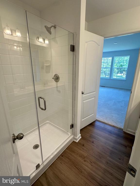 Photo - 65 Melsonby Dr