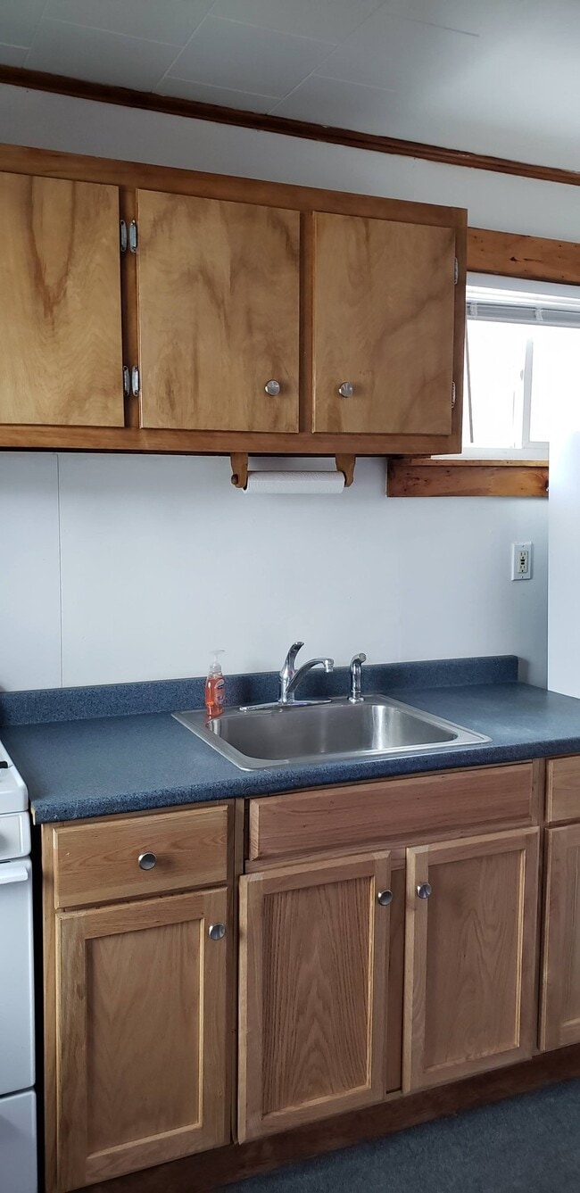 Photo - 191 Lancaster Rd