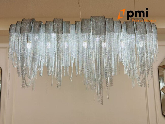 Photo - "Spacious Elegance Awaits: 5-Bedroom Home with 3.5 Baths in Winter Garden"